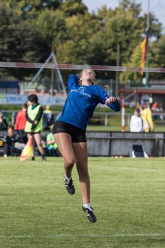 Bild 429 - DM U16 Gro�enaspe